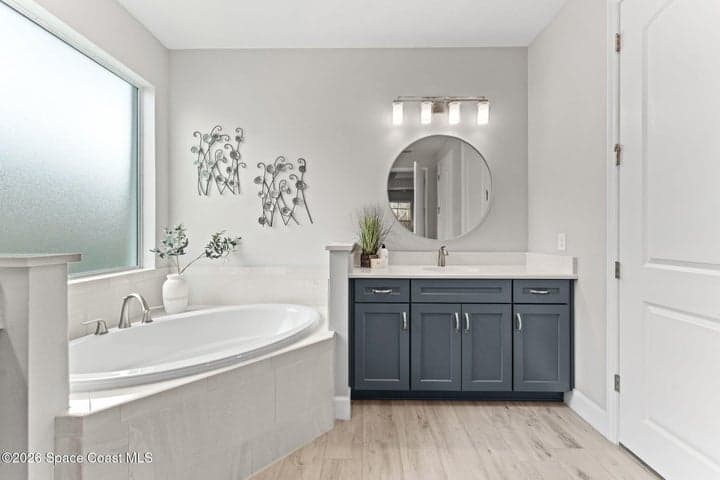 3158 Addison Drive, Melbourne, FL 32940 — photo 23