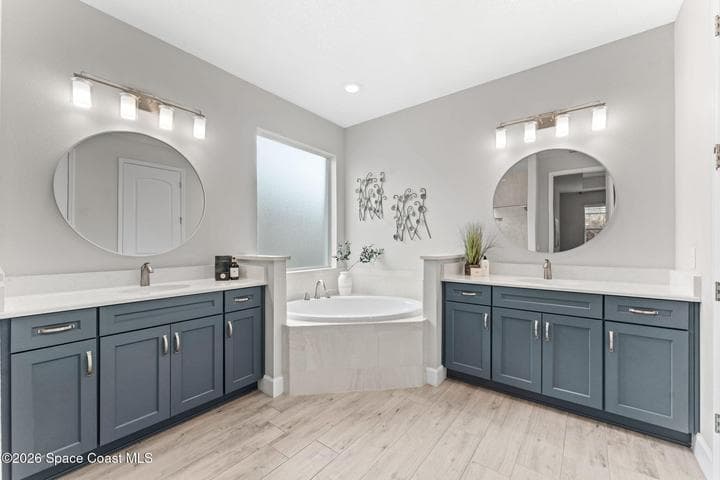 3158 Addison Drive, Melbourne, FL 32940 — photo 24