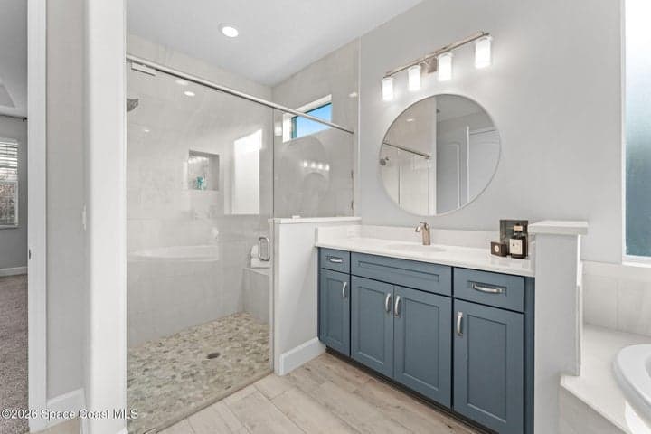 3158 Addison Drive, Melbourne, FL 32940 — photo 25