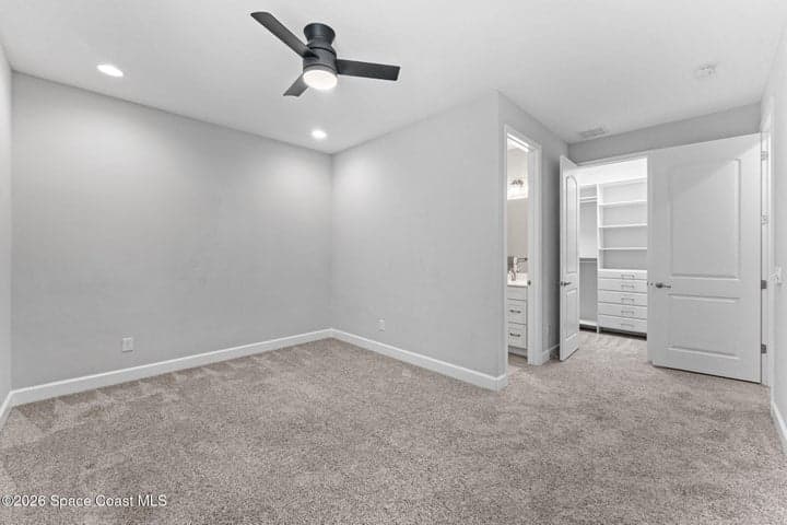 3158 Addison Drive, Melbourne, FL 32940 — photo 27