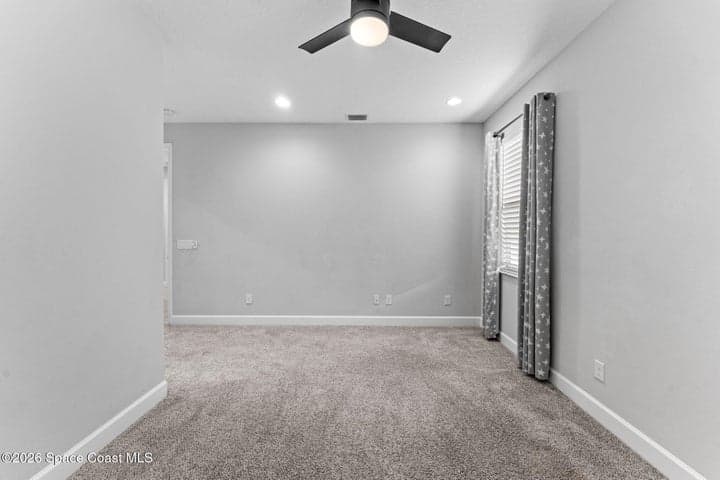 3158 Addison Drive, Melbourne, FL 32940 — photo 28