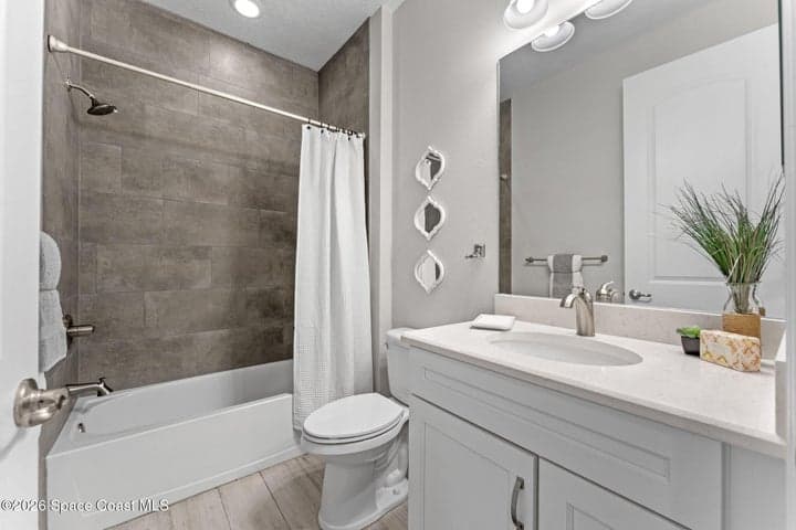 3158 Addison Drive, Melbourne, FL 32940 — photo 29