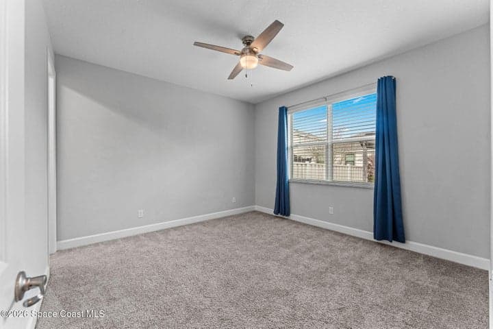 3158 Addison Drive, Melbourne, FL 32940 — photo 30