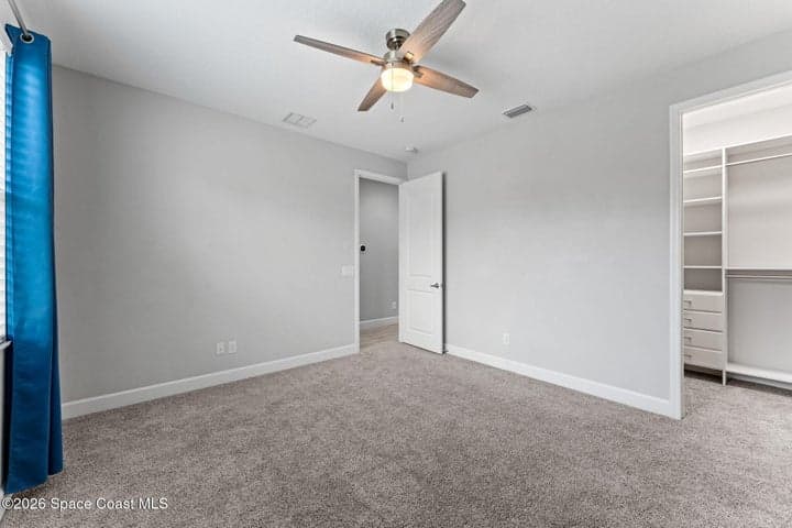 3158 Addison Drive, Melbourne, FL 32940 — photo 31
