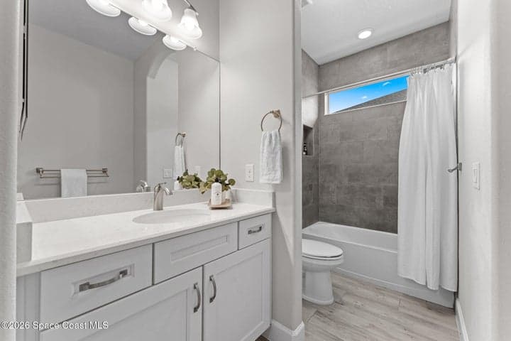 3158 Addison Drive, Melbourne, FL 32940 — photo 32
