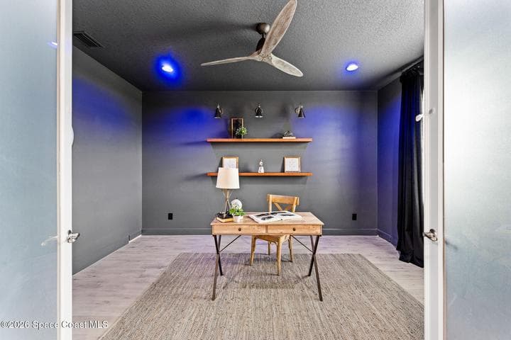 3158 Addison Drive, Melbourne, FL 32940 — photo 34