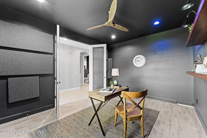 3158 Addison Drive, Melbourne, FL 32940 — photo 35