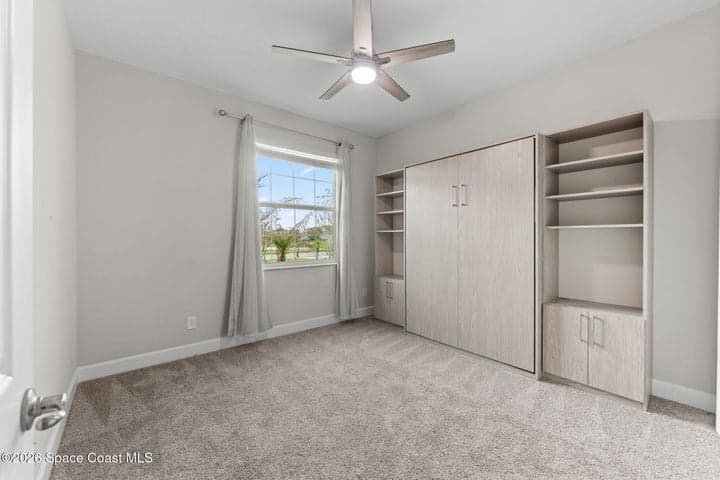 3158 Addison Drive, Melbourne, FL 32940 — photo 36