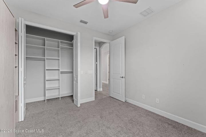 3158 Addison Drive, Melbourne, FL 32940 — photo 37