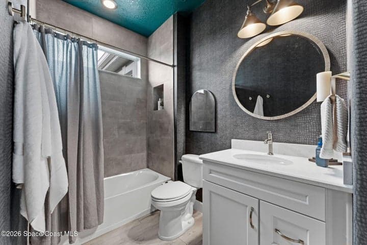 3158 Addison Drive, Melbourne, FL 32940 — photo 38