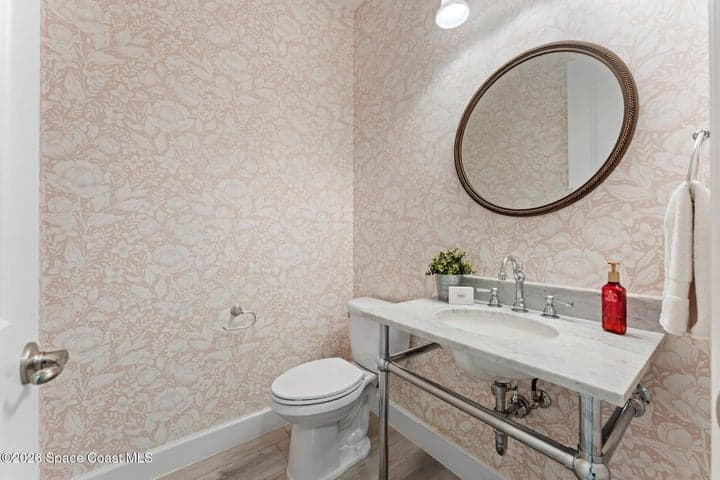 3158 Addison Drive, Melbourne, FL 32940 — photo 39