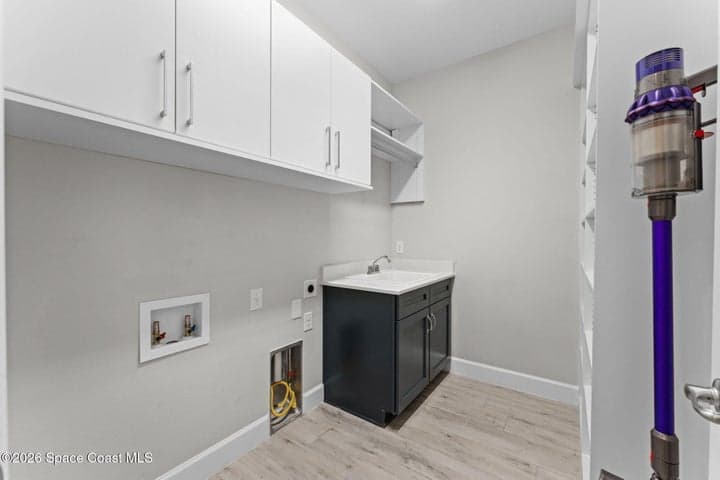 3158 Addison Drive, Melbourne, FL 32940 — photo 40