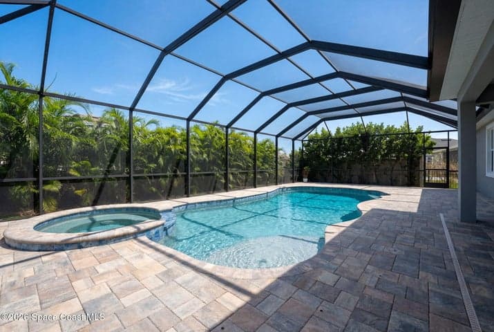 3158 Addison Drive, Melbourne, FL 32940 — photo 45