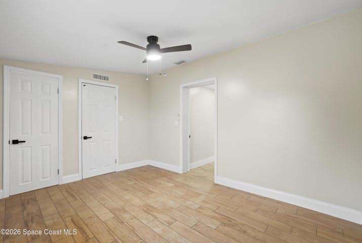 116 & 118 Lincoln Avenue, Cape Canaveral, FL 32920 — photo 7
