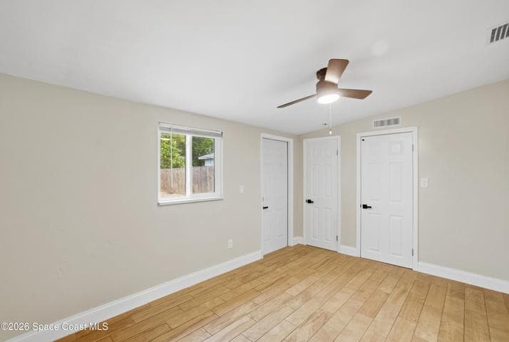 116 & 118 Lincoln Avenue, Cape Canaveral, FL 32920 — photo 11