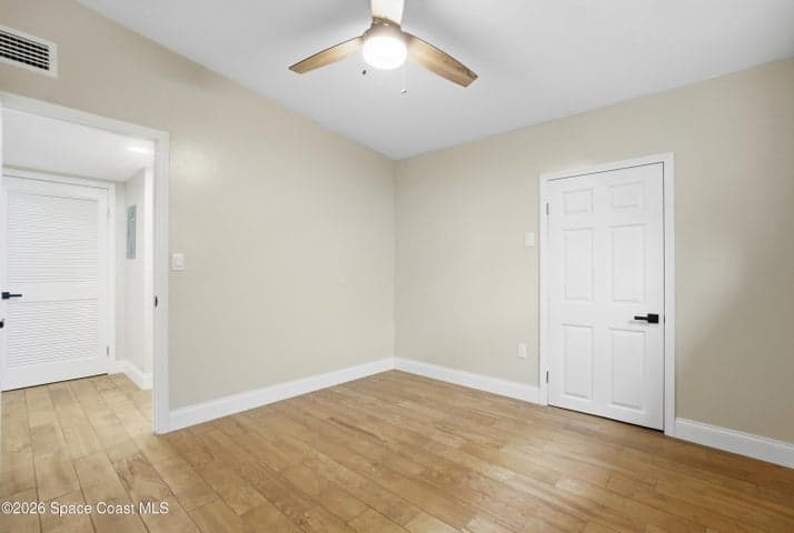 116 & 118 Lincoln Avenue, Cape Canaveral, FL 32920 — photo 10