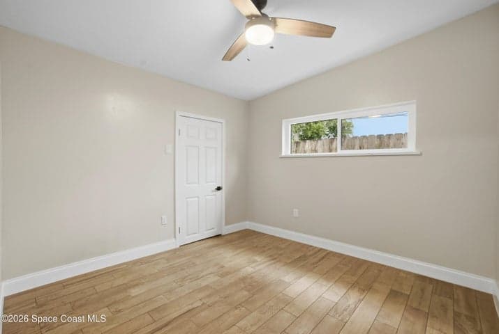 116 & 118 Lincoln Avenue, Cape Canaveral, FL 32920 — photo 8