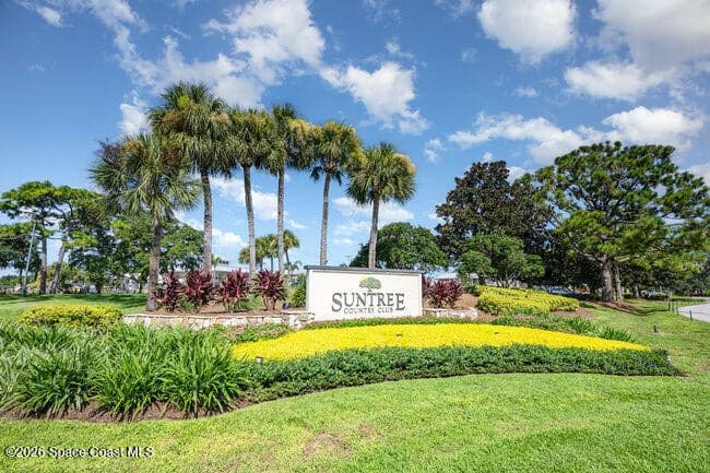 255 Country Club Drive, Melbourne, FL 32940 — photo 20