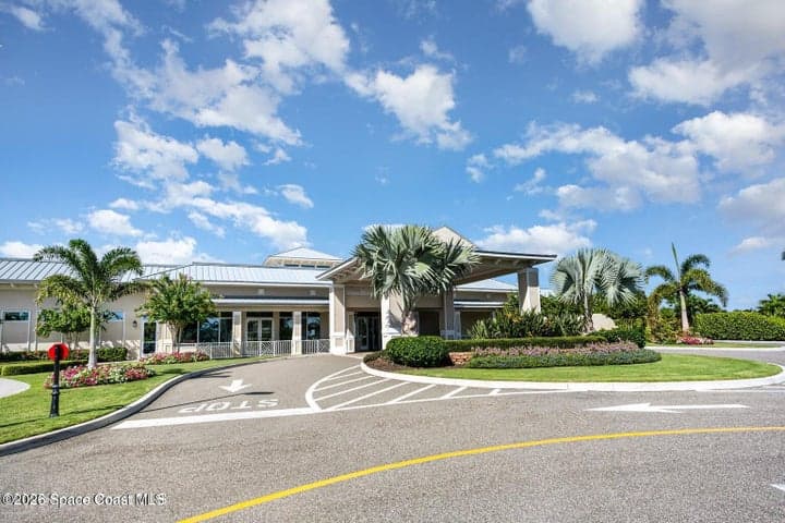255 Country Club Drive, Melbourne, FL 32940 — photo 21
