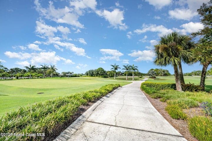 255 Country Club Drive, Melbourne, FL 32940 — photo 22