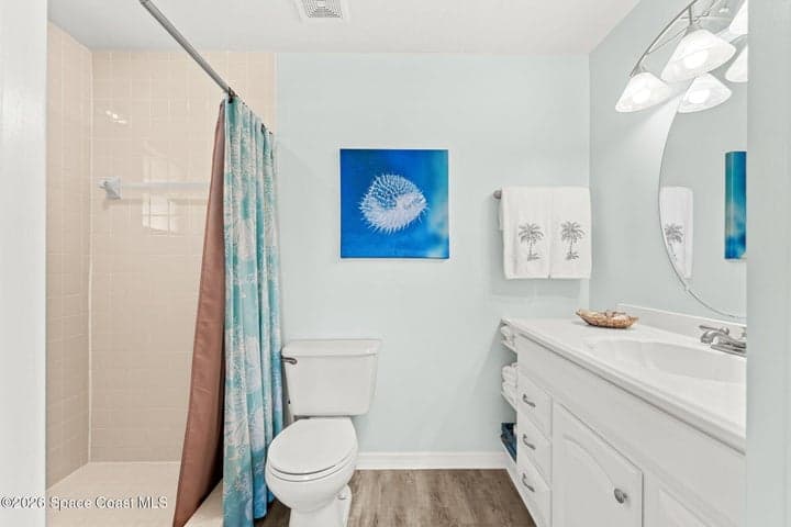 31 Fairway Drive, Cocoa Beach, FL 32931 — photo 32