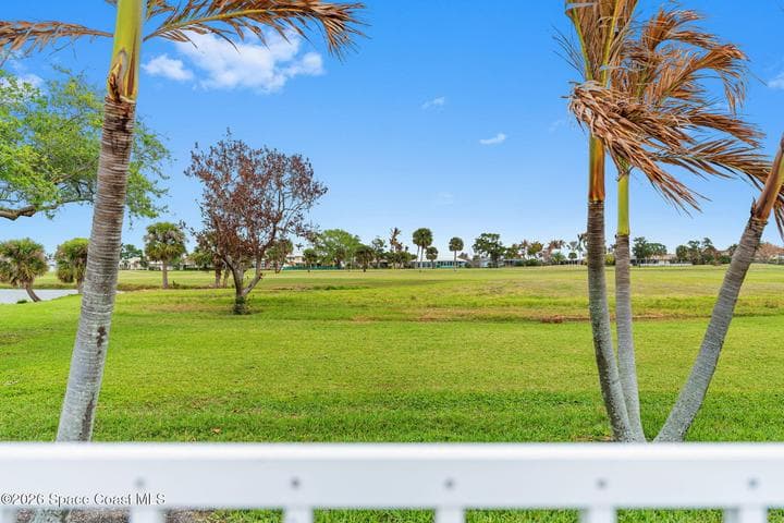 31 Fairway Drive, Cocoa Beach, FL 32931 — photo 44