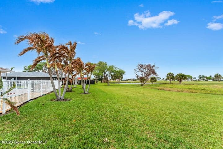 31 Fairway Drive, Cocoa Beach, FL 32931 — photo 45