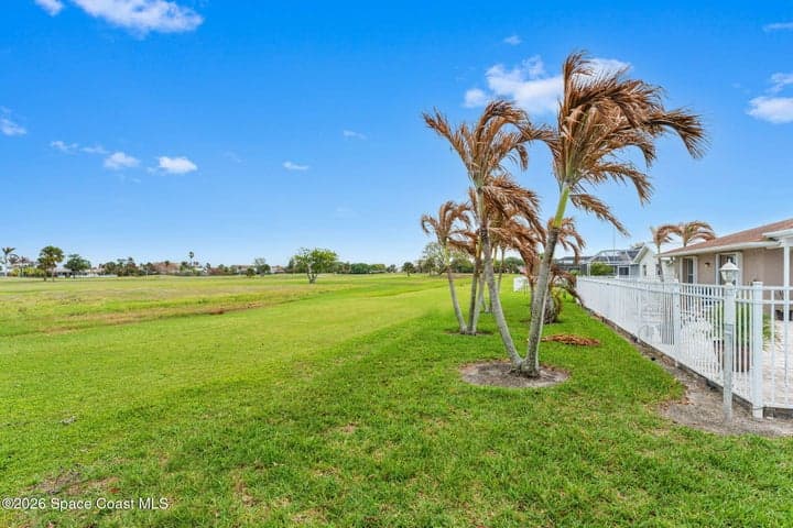 31 Fairway Drive, Cocoa Beach, FL 32931 — photo 46