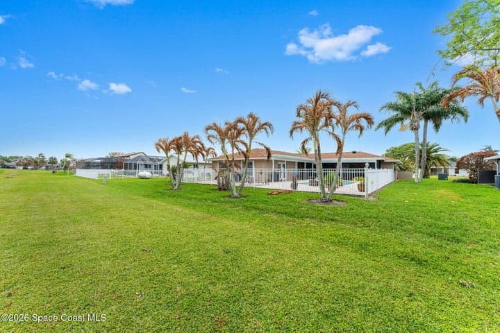 31 Fairway Drive, Cocoa Beach, FL 32931 — photo 47
