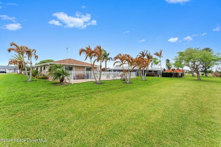 31 Fairway Drive, Cocoa Beach, FL 32931 — photo 48