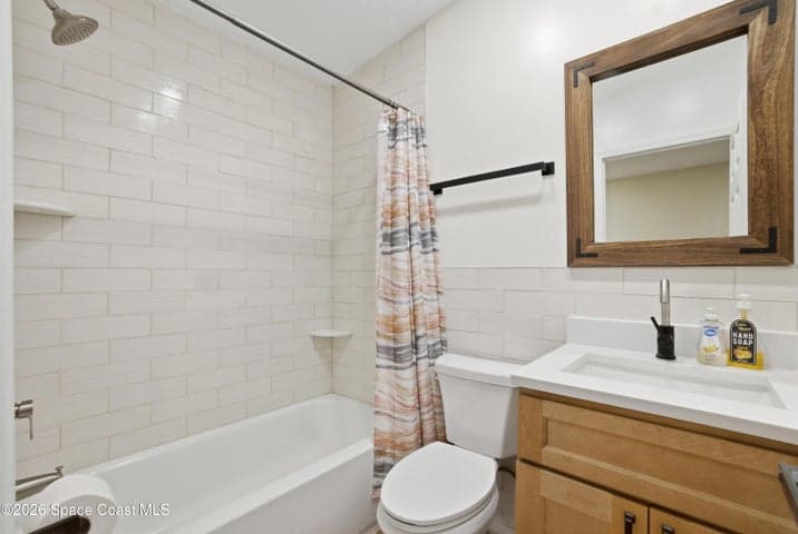 116 & 118 Lincoln Avenue, Cape Canaveral, FL 32920 — photo 21