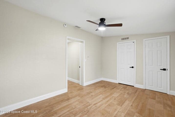 116 & 118 Lincoln Avenue, Cape Canaveral, FL 32920 — photo 22