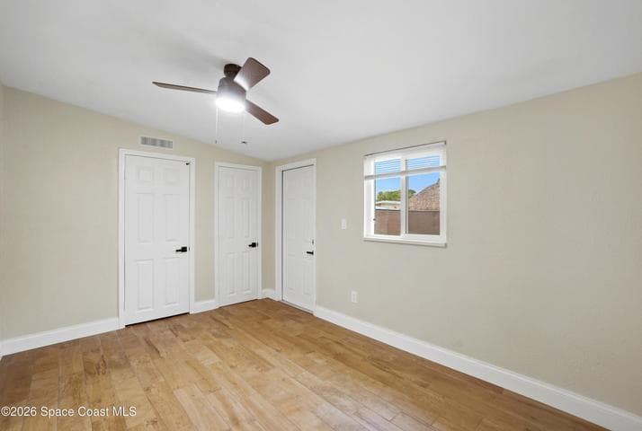 116 & 118 Lincoln Avenue, Cape Canaveral, FL 32920 — photo 20