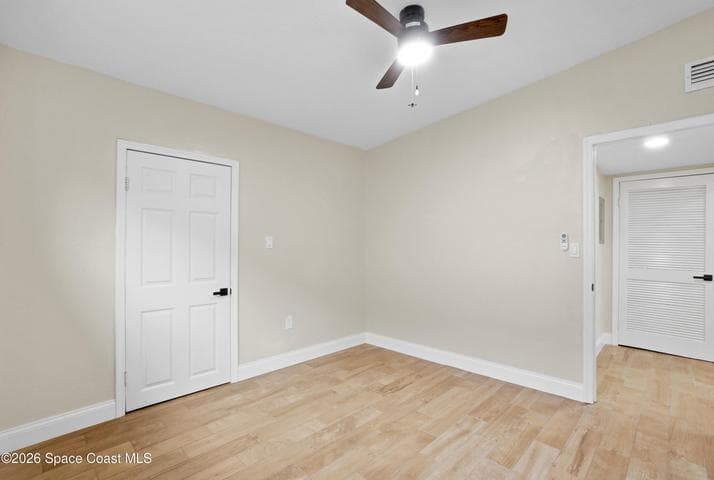 116 & 118 Lincoln Avenue, Cape Canaveral, FL 32920 — photo 19