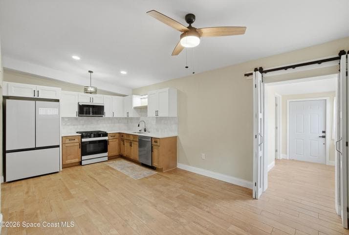 116 & 118 Lincoln Avenue, Cape Canaveral, FL 32920 — photo 17
