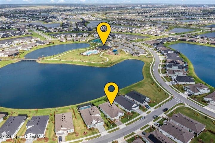 9428 Ebeko Court, Melbourne, FL 32940 — photo 7