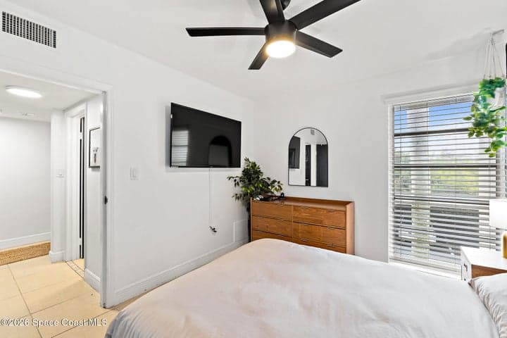 250 N Banana River Drive #A4, Merritt Island, FL 32952 — photo 13