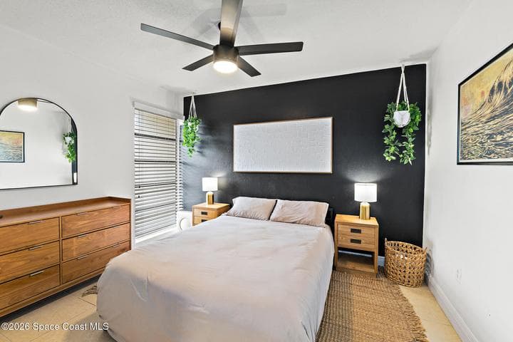 250 N Banana River Drive #A4, Merritt Island, FL 32952 — photo 12