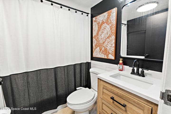 250 N Banana River Drive #A4, Merritt Island, FL 32952 — photo 14