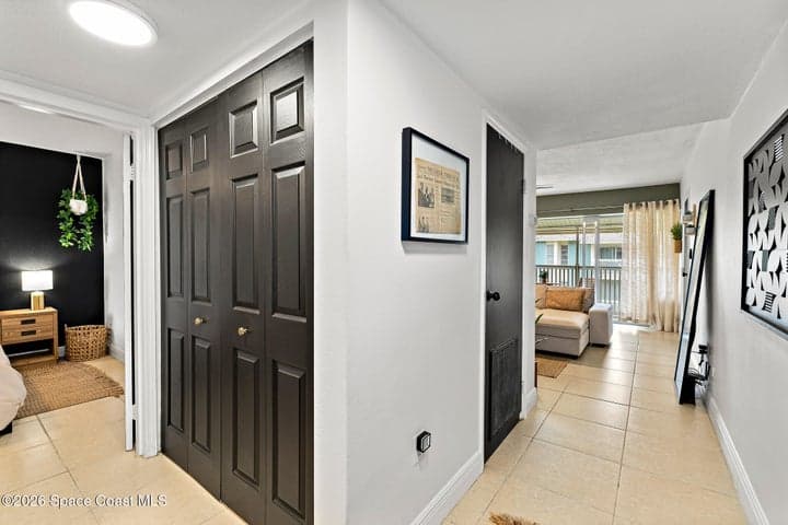 250 N Banana River Drive #A4, Merritt Island, FL 32952 — photo 20