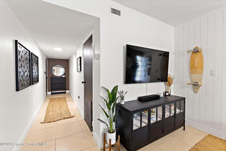 250 N Banana River Drive #A4, Merritt Island, FL 32952 — photo 19