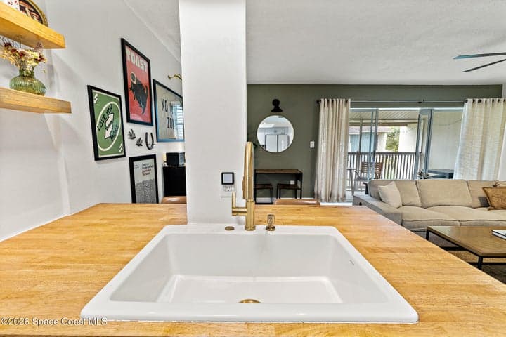 250 N Banana River Drive #A4, Merritt Island, FL 32952 — photo 9