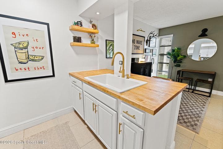 250 N Banana River Drive #A4, Merritt Island, FL 32952 — photo 8