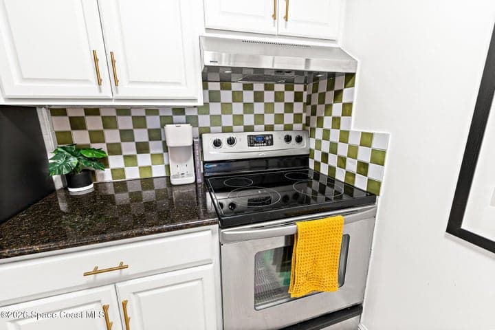 250 N Banana River Drive #A4, Merritt Island, FL 32952 — photo 7