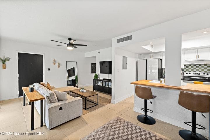 250 N Banana River Drive #A4, Merritt Island, FL 32952 — photo 10