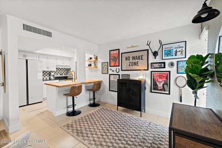 250 N Banana River Drive #A4, Merritt Island, FL 32952 — photo 5