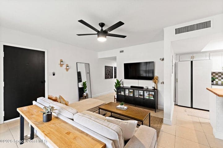 250 N Banana River Drive #A4, Merritt Island, FL 32952 — photo 15