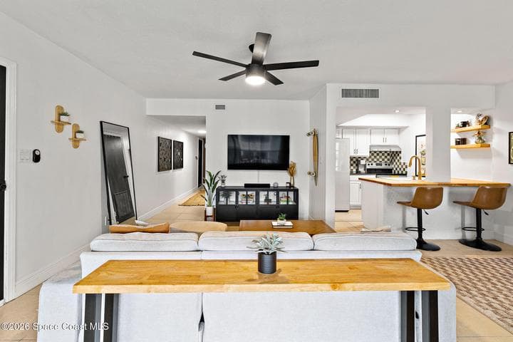 250 N Banana River Drive #A4, Merritt Island, FL 32952 — photo 16
