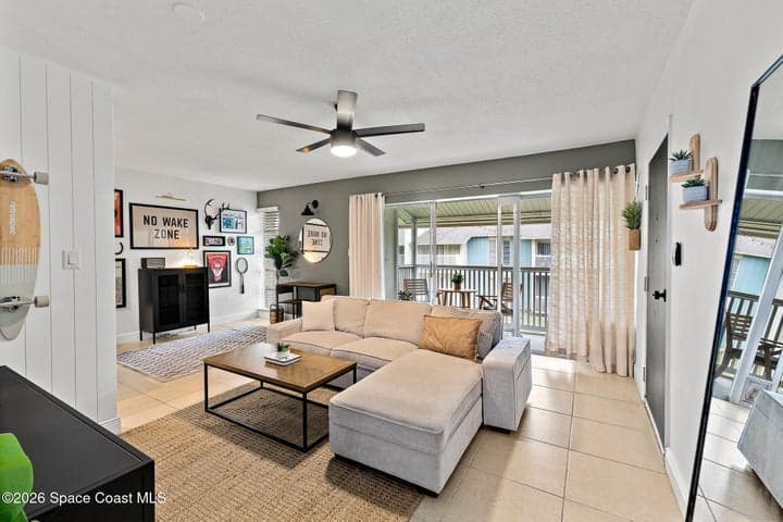 250 N Banana River Drive #A4, Merritt Island, FL 32952 — photo 3