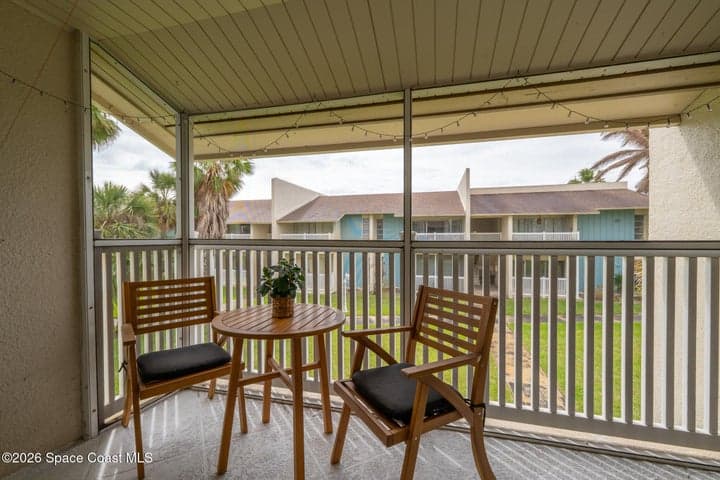 250 N Banana River Drive #A4, Merritt Island, FL 32952 — photo 17